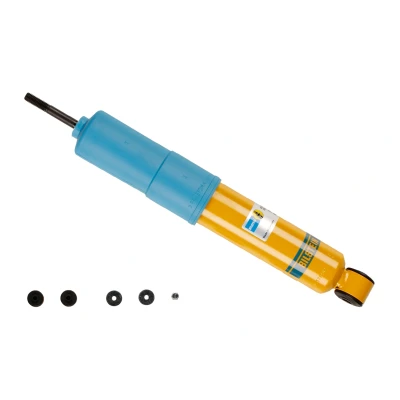Bild av Stötdämpare BILSTEIN 24 017947