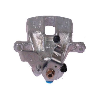 Bild av A.B.S. 529721 Étrier de frein Fonte grise 118 AUDI: 80 B4 Berline, Avant