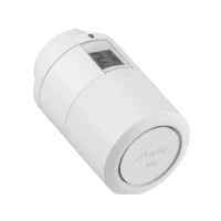 Bild av Danfoss Ally Radiator Thermostat RA