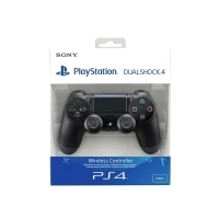 Bild av Playstation CUH ZCT2EX/E Spelplatta, Svart, 19 x 13.5 3 cm