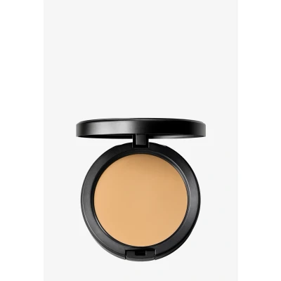 Bild av MAC Studio FIX Powder PLUS Foundation Foundation, Storlek: 12 g,