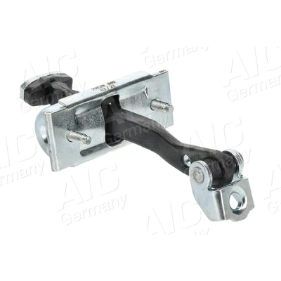 Bild av AIC 70120 Cale porte arrière droite, gauche FORD: Focus 2, C Max, Max