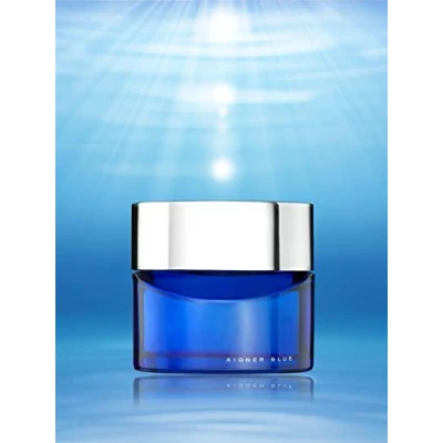 Bild av Etienne Aigner Blue for men Eau de Toilette 125 ml