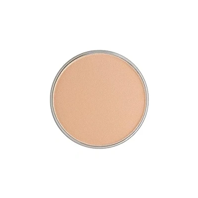 Bild av ARTDECO Hydra Mineral Compact Foundation Refill fuktgivande löst pulver i kompakt form, påfyllning 1 x 10 g