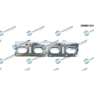 Bild av DR.MOTOR AUTOMOTIVE DRM01341 Joints De Collecteur d&#039;Echappement MERCEDES BENZ: Classe C Berline, E Break