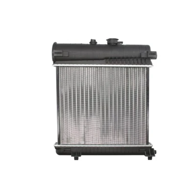 Bild av Kylare, motorkylning Thermotec D7M060TT
