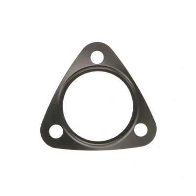 Bild av Tätning, differential C.E.I. 139.941