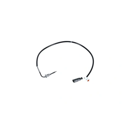 Bild av Sensor, avgastemperatur Nrf 707368