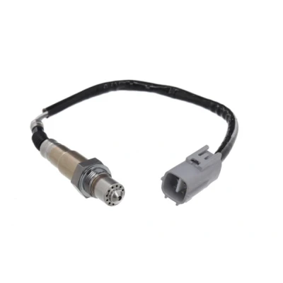 Bild av VALEO 368268 Sonde lambda devant le catalyseur M18x1,5 planaire, Filetage prégraissé, chauffé TOYOTA: Auris 5 portes