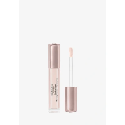 Bild av Elizabeth Arden Flawless Finish Skincaring Concealer 5,9 ml