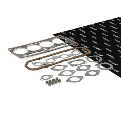 Bild av Packningssats, topplock AJUSA 52004500