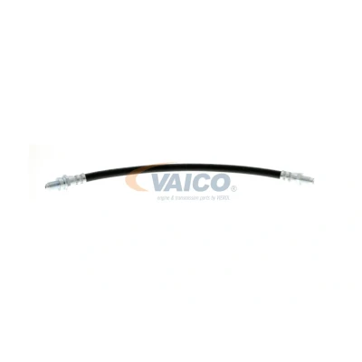 Bild av VAICO V25 0286 Flexible De Frein Essieu avant 310 FORD: Fiesta 4, Puma, Mk4, MAZDA: 121 III 3/5 portes