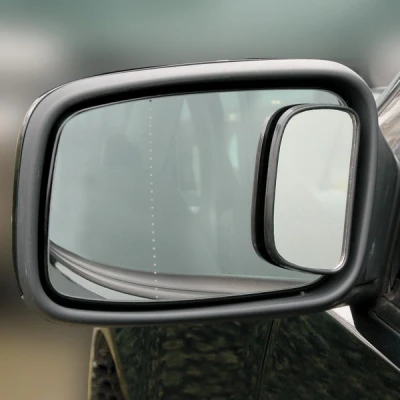 Bild av CARPOINT 2423271 Rétroviseur d&#039;angles morts 4.7 8.3