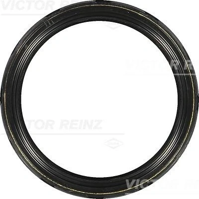 Bild av REINZ 81 34317 00 Joint Spi De Vilebrequin ACM (caoutchouc polyacrylique)