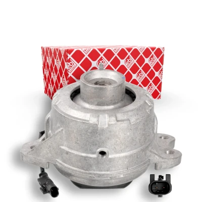 Bild av Motormontering Febi bilstein 109377