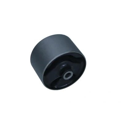Bild av MAXGEAR 40 0666 Support moteur arrière KIA: cee‘d I 5 portes, Break, HYUNDAI: i30 3/5 Matrix, Break