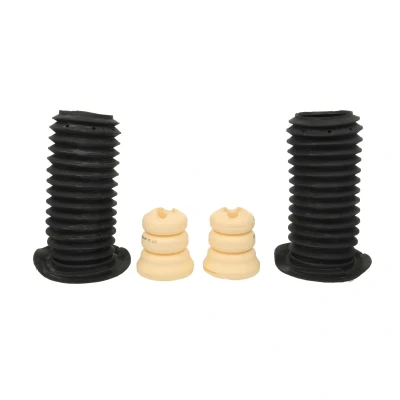 Bild av Magnum Technology A9B046MT Kit De Protection d&#039;Amortisseur Essieu avant BMW: 1 5 portes, 3 Berline, Touring
