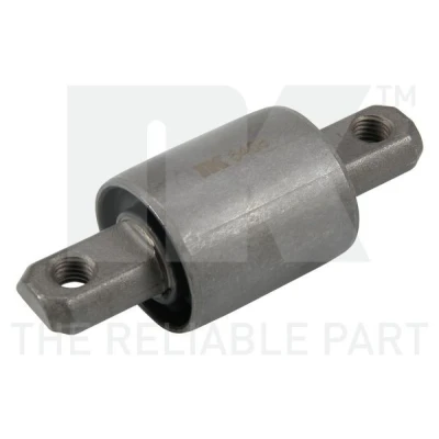 Bild av NK 5104824 Silent Bloc De Triangle VOLVO: V70 2, S60 I, XC70 I Cross Country