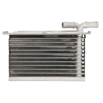 Bild av Laddluftkylare MAGNETI MARELLI 351319205430