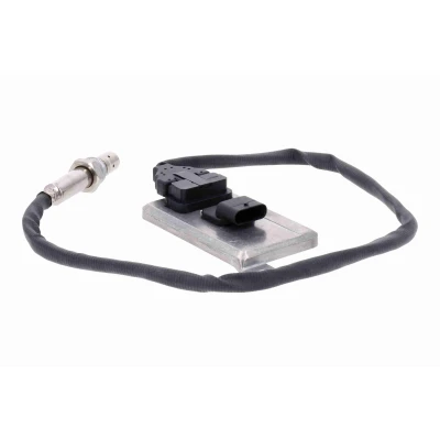 Bild av VEMO V27 72 0026 Capteur NOx 24 avec appareil de commande