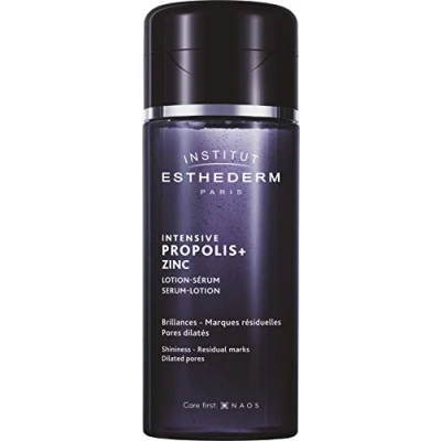 Bild av Institut Esthederm Intensive Propolis+ Serum Lotion 130 ml