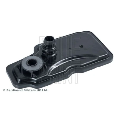 Bild av Hydraulikfilter, automatväxel BLUE PRINT ADG02172