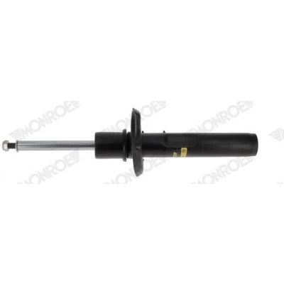 Bild av MONROE G8388 Amortisseur Pression de gaz Système bitube Jambe suspension Goujon en haut, Collier bas AUDI: A3 3/5 portes, Sportback