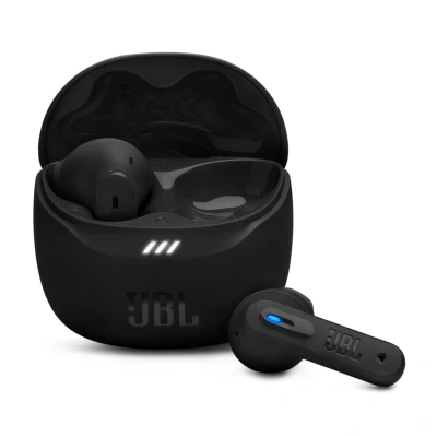 Bild av JBL Tune Flex 2 Black