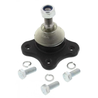 Bild av MAPCO 51534 Rotule de suspension supérieur, Essieu avant gauche, droit avec monture 13,6 M12x1,25 FORD: Ranger Mk2, MAZDA: BT 50 Pick up