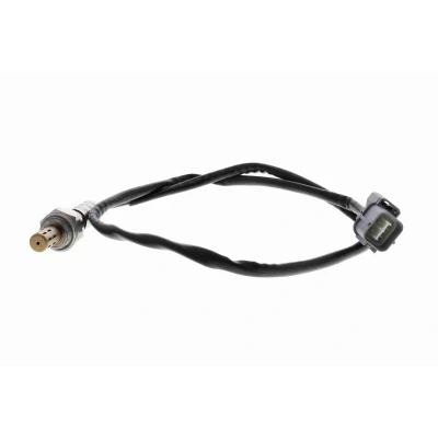 Bild av VEMO Original Quality V26 76 0009 Sonde lambda Filetage prégraissé HONDA: Jazz 3, 2