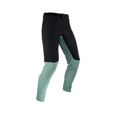 Bild av Byxor MTB Trail 2.0#XL/US36/EU54 Lava