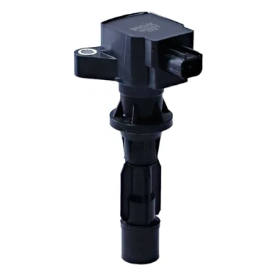 Bild av NGK 48279 Bobine d&#039;allumage 2 FORD: S Max Mk1, Galaxy Mk2 MPV, MONDEO 4