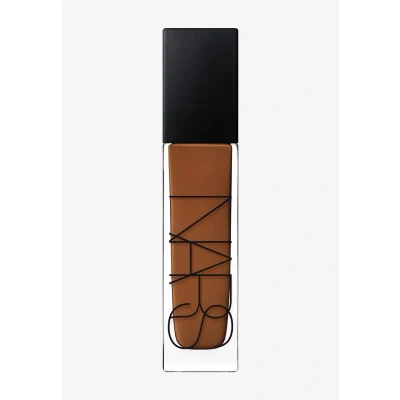 Bild av NARS Foundation, Storlek: 30 ml, Mali