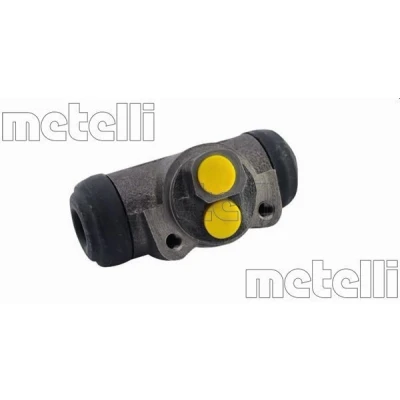 Bild av METELLI 04 0927 Cylindre De Roue 20,64 DAIHATSU: Terios II, I