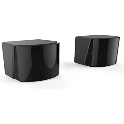 Bild av Htc Vive Base Station 2.0
