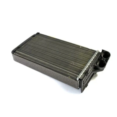 Bild av Värmeväxlare, kupévärmare Thermotec D6R009TT