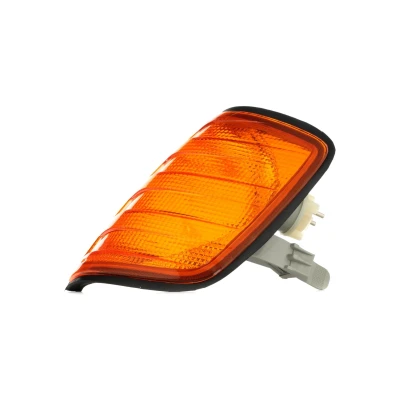 Bild av Blinker TYC 18 3290 05 2