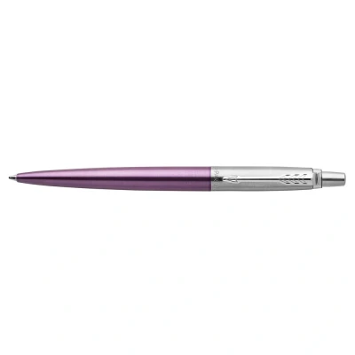 Bild av Parker Jotter Victoria Violet CT