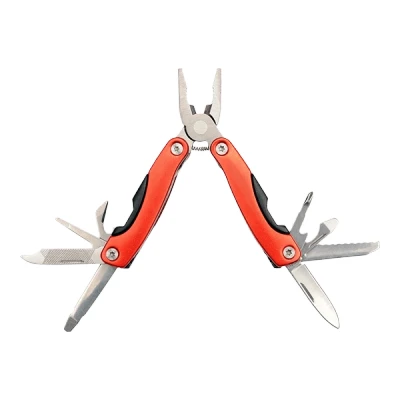 Bild av MILWAUKEE 4933478491 Outil multifonction (multi tool) battery not included