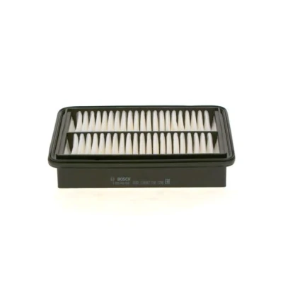 Bild av Luftfilter Bosch F 026 400 458