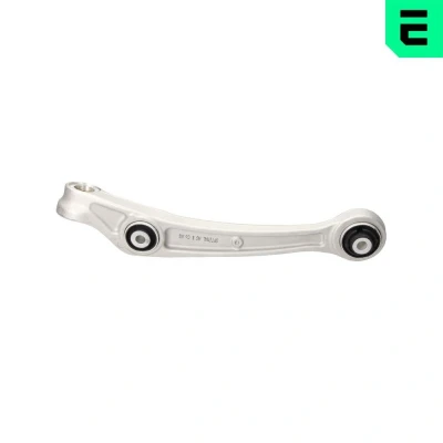 Bild av OPTIMAL G5 792 Bras de suspension AUDI: Q5, A4 B8 Berline, Avant