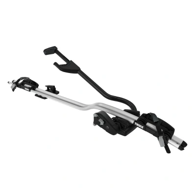 Bild av THULE ProRide 598001 Porte vélo de toit 20kg