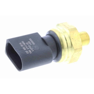 Bild av Sensor, bränsletryck VEMO V10 72 1267