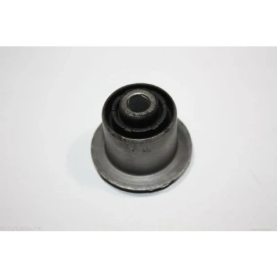 Bild av Bussning, länkarm, Framaxel, Inre, audi 80 b4 avant, sedan, cabriolet b3, coupe 8A0 407 181, 8A0407181