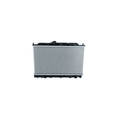 Bild av Kylare, motorkylning NRF 53286