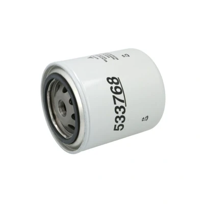 Bild av Bränslefilter WIX FILTERS 33768