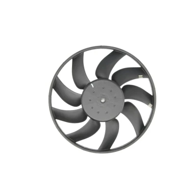 Bild av Fläkt, kylare THERMOTEC D8X021TT