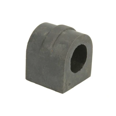 Bild av Lager, stabilisator YAMATO J71017YMT