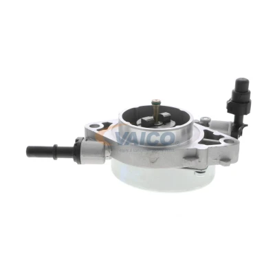Bild av VAICO V25 1909 Pompe à Vide sans joint d&#039;étanchéite Qualité originale FORD: Transit Mk6 Сamion Plateau/Сhâssis, Van