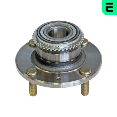 Bild av OPTIMAL 962622 Kit de roulements roue 140 MITSUBISHI: Lancer 7 Limousine